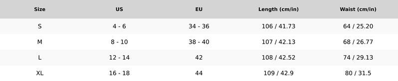 Floral Embroidered Maxi Skirt: Elegance and Comfort Combined Dress Fit Beach Formal Casual Blouse Blue Elegant Floral Embroidered Maxi Skirt: Elegance and Comfort Combined Dress Fit Beach Formal Casual Blouse Blue Elegant