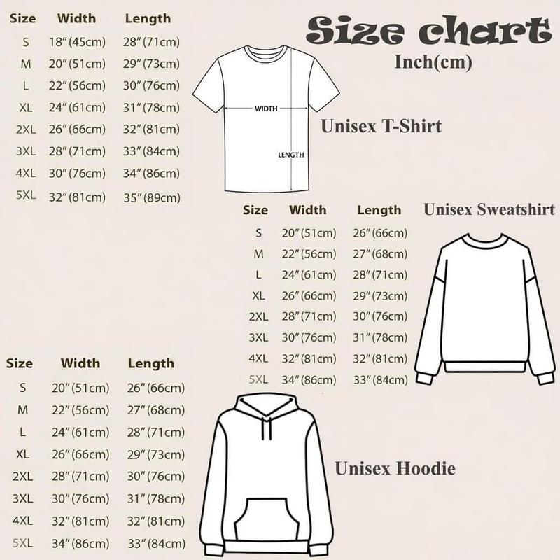 Unisex BEARS Graphic Tee with DA BEARS, 100% Cotton Football Team Inspirational Shirt for Game Day, Football Fan Gift