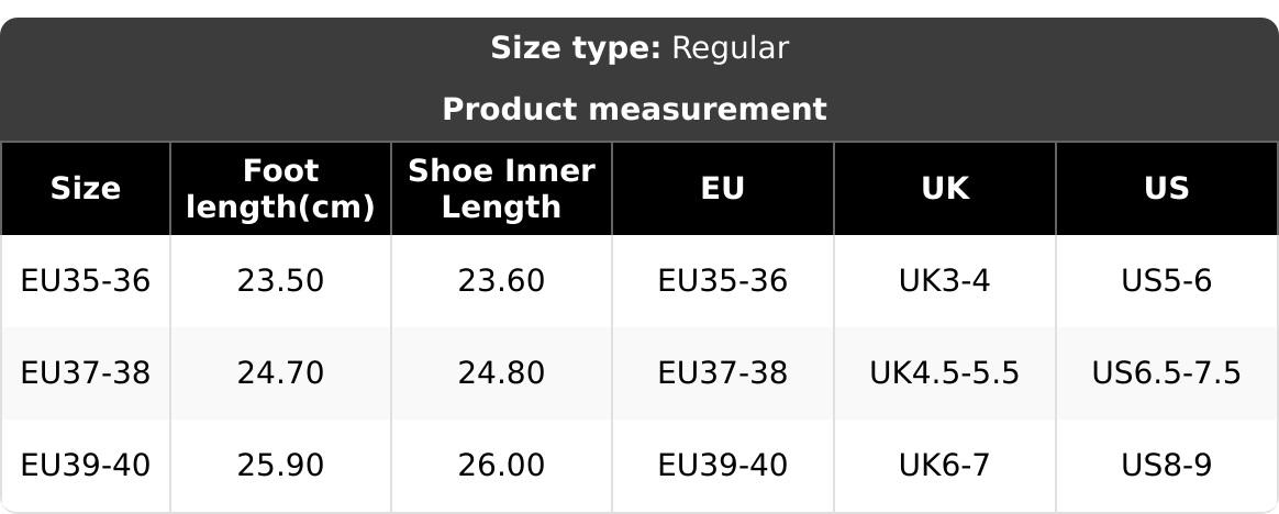 Women's Eva Arch Support Slippers, Comfortable Summer Beach Sandals, Ergonomic Design for Relaxation and Outdoor Use, Ideal Flip Flops for Pool and Casual Walks