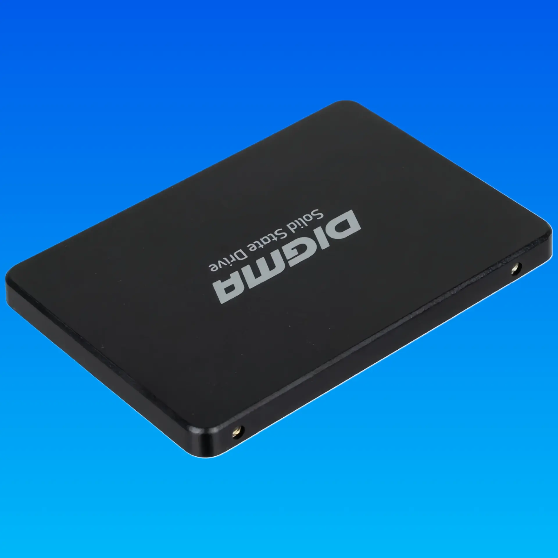 High Speed SSD Internal Solid State Drive 4TB 2TB 1TB 2.5 Inch Large Capacity Fast Read Write for Desktop Laptop
