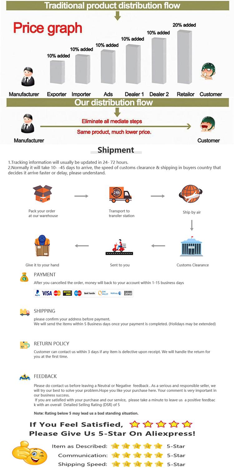 Magicyoyo Professional Yoyo High Speed Aluminum Alloy Unresponsive Yo Yo for Kid Competition Edition Advanced Toys for Kids Yoyo Magicyoyo Professional Yoyo High Speed Aluminum Alloy Unresponsive Yo Yo for Kid Competition Edition Advanced Toys for Kids Yoyo