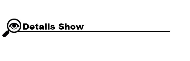 Seamless Halter Top Backless Longline Strappy Padded Gym Top Women Built-in Bra Removable Cups Activewear Yoga Workout Tank Tops Seamless Halter Top Backless Longline Strappy Padded Gym Top Women Built-in Bra Removable Cups Activewear Yoga Workout Tank Tops