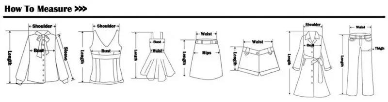 New styleTRAF White Knit Button Short Tops Woman 2025 Summer Tanks Camis Tops for Streetwear Vest Tank Female