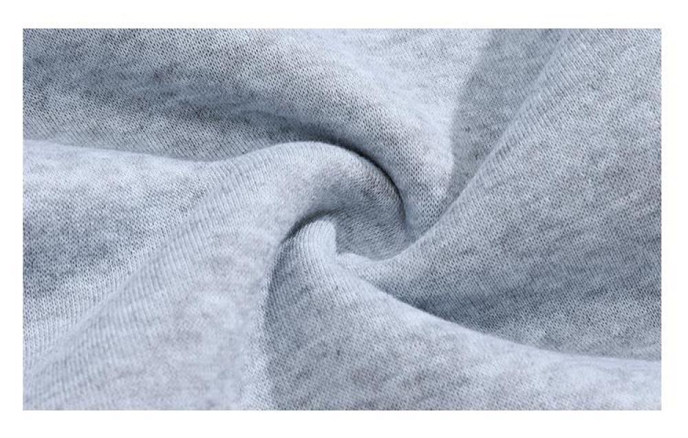 Men's Baggy Deep Crotch Sweat Shorts Extra Long Knee-Length Drawstring Streetwear Hip Hop Shorts with Pockets Casual Breathable Athletic Summer Workout Shorts for Mexican American Street Style