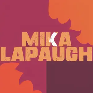 Mika LaPaugh Store