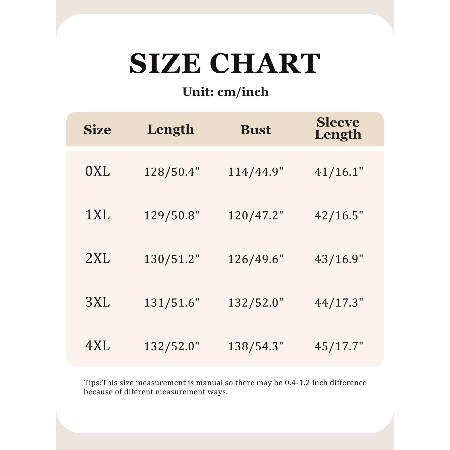 Boho Floral Embroidery Maxi Dress Elegant V-Neck Flowy Gown | Size Inclusive S-4XL Oversize | Perfect for Vacation, Church, Family Photos & Summer Weddings