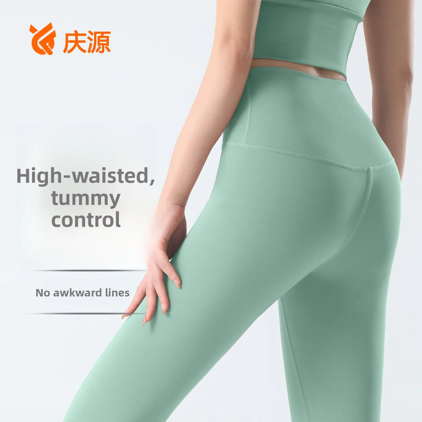 2026 New Nude Feel Beauty Back Lulu Yoga Pants for Women, One-Piece Design with Large Pocket, Peach Butt Running Fitness Pants,red,unisex,sweatpants,Women's,Fleece,Lined Thermal Leggings,comfortable,workout,clothes,Hal,Plus,Size,High Waist Sports Leggings