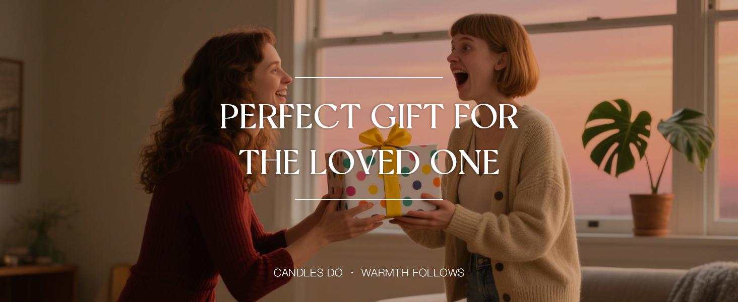 Tortoise Shell Home Decor: Black Candle Warmer Lamp with Timer Vintage Leopard Lamp with 2 Bulbs Height Adjustable Candle Warmer Dimmable Christmas Gift for Women