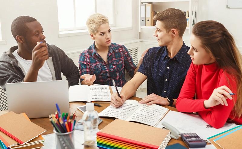 16 Pack Composition Notebook Bulk, Kraft Cover Lined Blank College Ruled Travel Journals with Pastel Color Spine For Women Students Office, 60 Pages, 8.3”x 5.5”, A5, 8 Pastel Colors