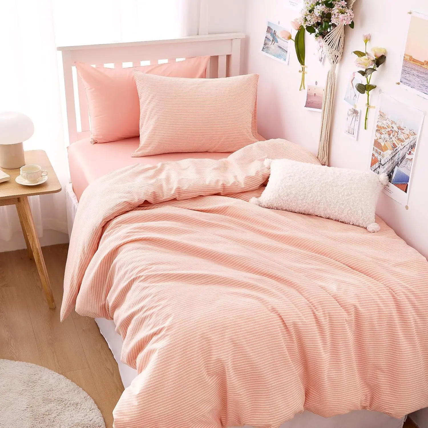 Light Pink