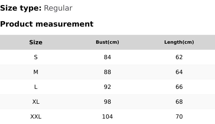 4 Pack Women's Compression   yoga  Shirt Long Sleeve Performance Workout Baselayer Athletic Top Sports Gear Quick-Dry