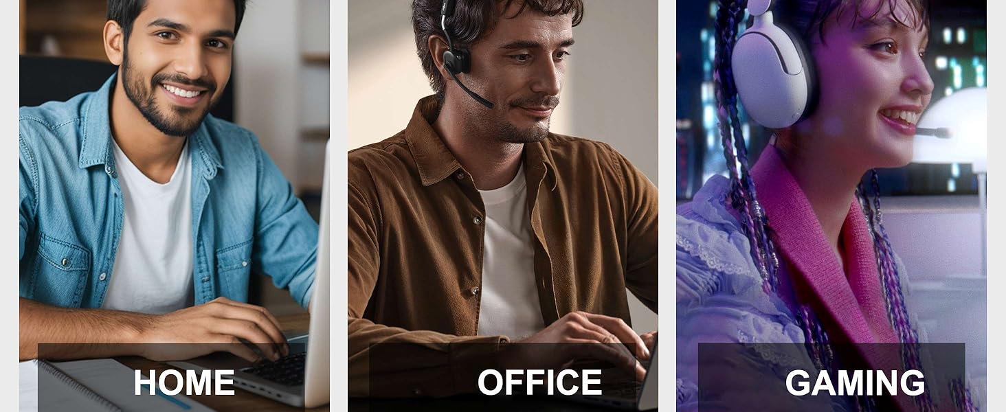 Mouse Pad for Excel/Word/PowerPoint/Windows Shortcuts – Small Excel Cheat Sheet Desk Pad – 11.8"x9.8" Portable Computer Mousepad – Gaming, Office, Waterproof, Non-Slip, Stitched Edges