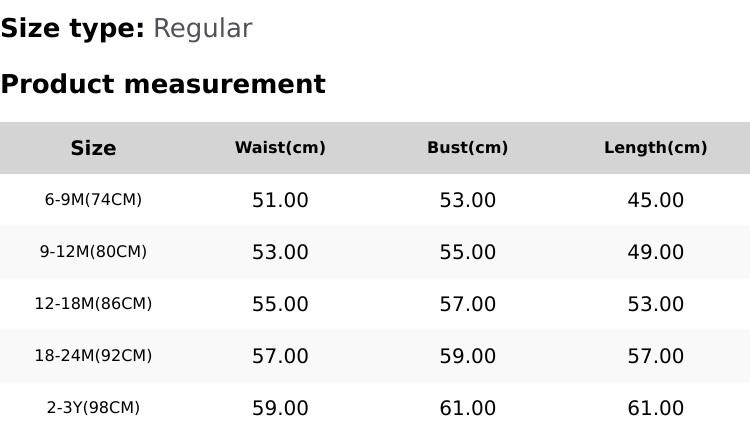 Baby Girl's Floral Print Mesh Ruffle Trim Dress, Elegant Cute Flower Decor Sleeveless Dress for Party Wedding Guest, Infant Toddler Kids Clothes for All Seasons