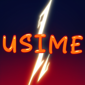 USIME