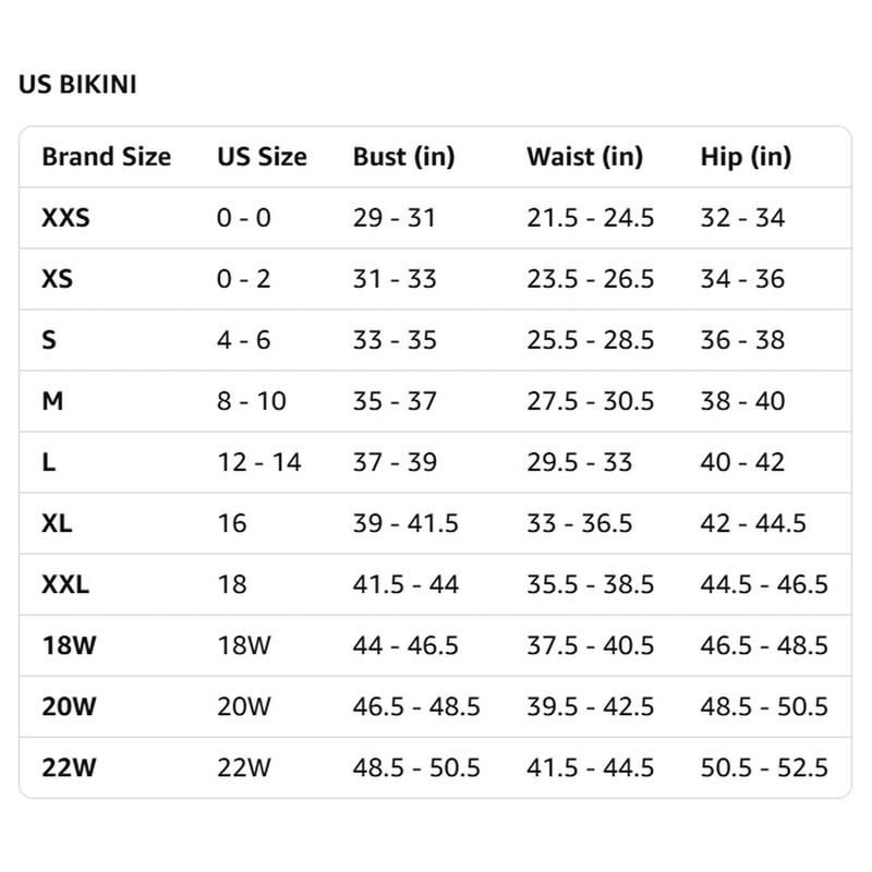 Tempt Me Tankini Swimsuits with Shorts - Two Piece Tummy Control Flowy Bathing Suits Top with Two Pockets Boy Shorts Tempt Me Tankini Swimsuits with Shorts - Two Piece Tummy Control Flowy Bathing Suits Top with Two Pockets Boy Shorts