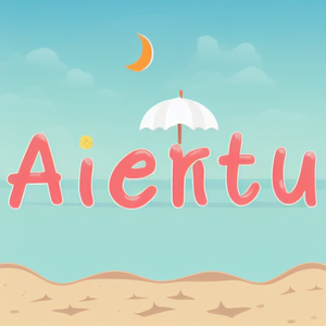 Aiertu