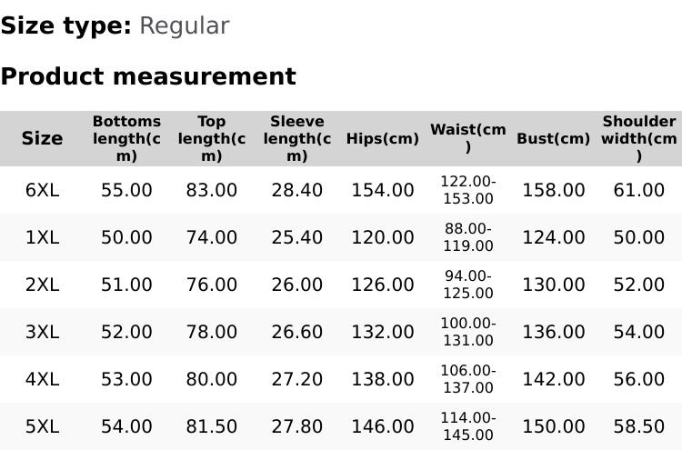 【Plus Size】 Tiger Head Print Tee & Shorts Set, Regular Fit Casual Short Sleeve T-shirt & Shorts, Men's for Summer