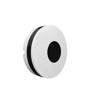 Universal WiFi Wireless Infrared Remote Controller for Home, Works for Air Conditioners, TVs and Household Appliances