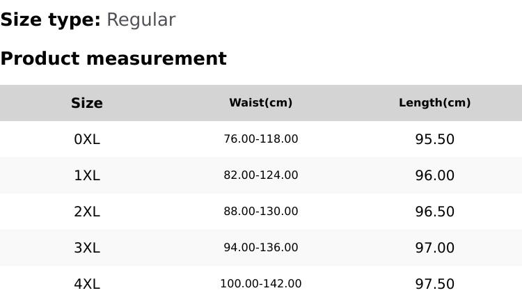 【Plus Size】 All Over Floral Print Skirt, Elegant Long Skirt for Women, Women's Bottoms for All Seasons, Womenswear