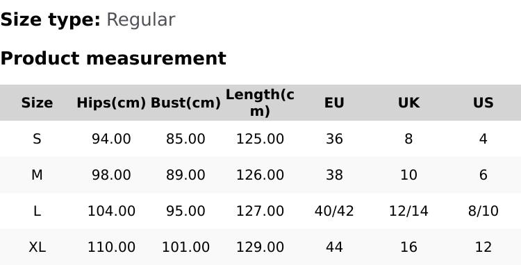 Women's V-Neck Long Sleeve Nightgown, Soft Casual Womenswear Loungewear Dress with Pockets, Heart Print Sleepwear, Loose-Fitting, All Seasons