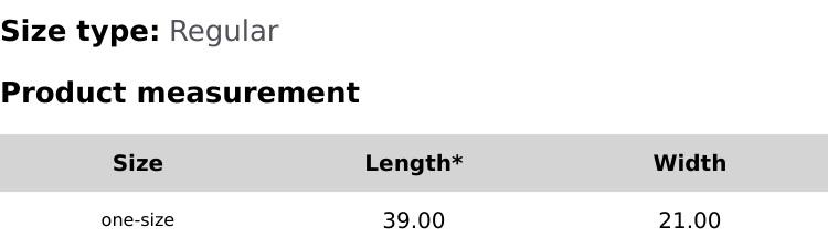 Women's Elegant Solid Color Double Layered Bow Decor Hair Clip, Casual Trendy Large Size French Clip, Fashion Hair Accessories for Daily Wear