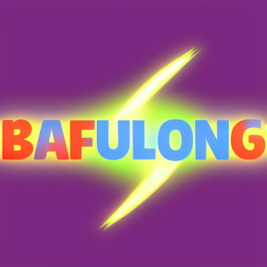 Bafulong