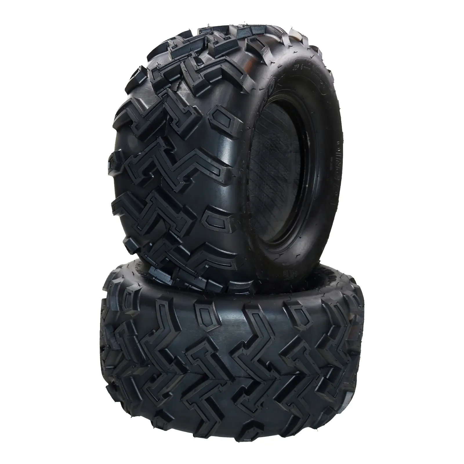 18X7.00-8 4PR QD109