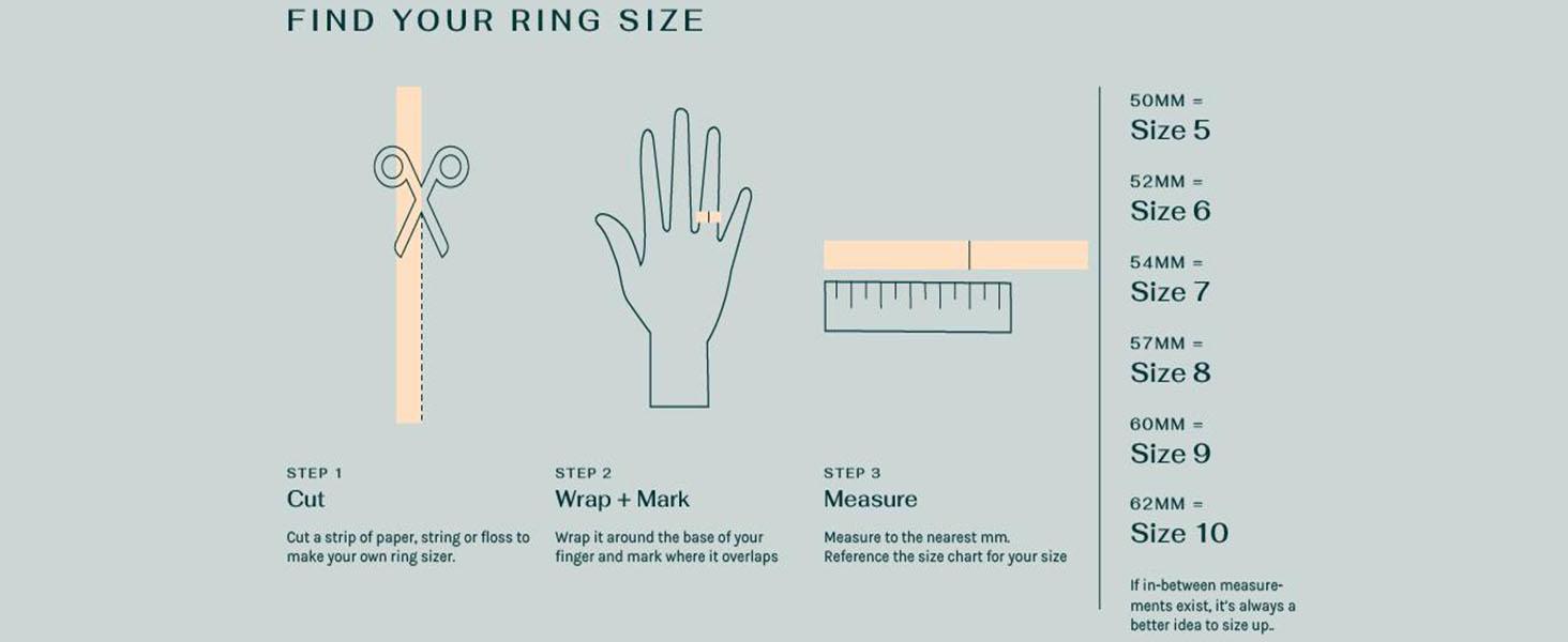 Dearmay Cross Gold Rings for Women, Dainty Trendy  Stackable Ring Set Gold ColorThin Cross Finger Rings for Women Non Tarnish Simple Statement Rings Wedding Bands Gold Jewelry Size 5-10 Gift for Easter