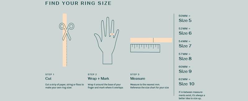 Dearmay Cross Gold Rings for Women, Dainty Trendy  Stackable Ring Set Gold ColorThin Cross Finger Rings for Women Non Tarnish Simple Statement Rings Wedding Bands Gold Jewelry Size 5-10