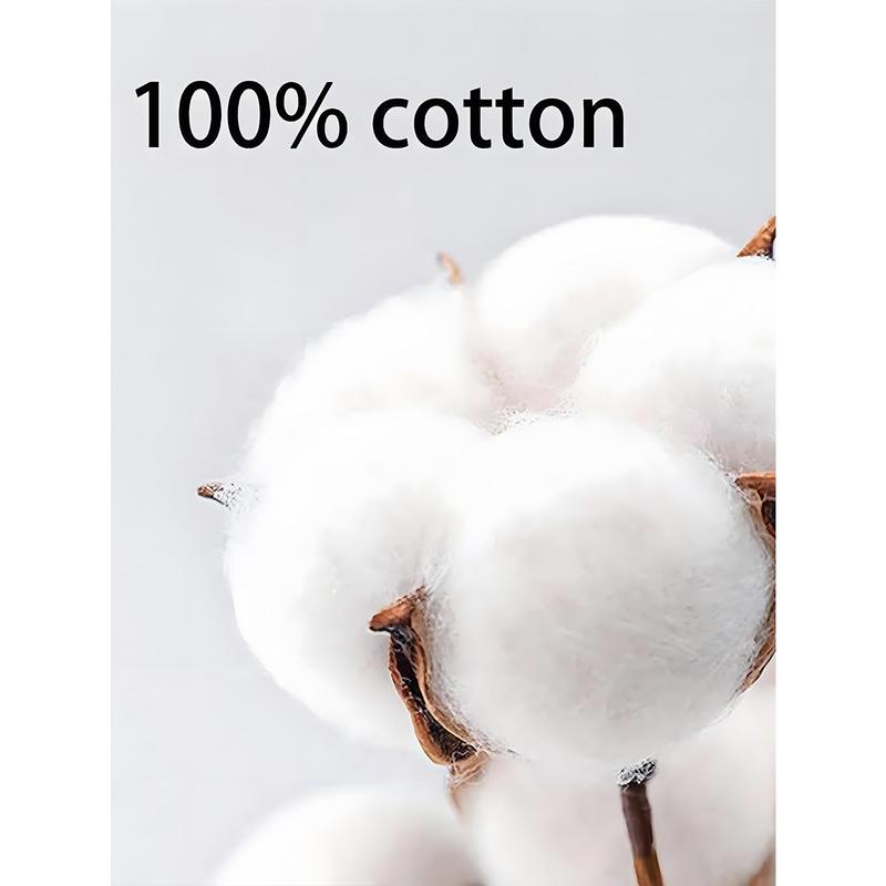 Stylish Plus Size Men's T-Shirt with Bold Slogan Print - Casual,  Comfortable ,  Machine Washable - Perfect for All Seasons,  PLUS SIZE