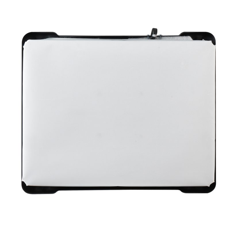 VEVOR Heat Press, 5 in 1 Heat Press 12x15 Machine Machine, Digital Precise Temperature Control, Clamshell Sublimation Transfer Printer Fast Heat-up, Vinyl Heat Press for Mug Cup T-Shirt Plate, 900W