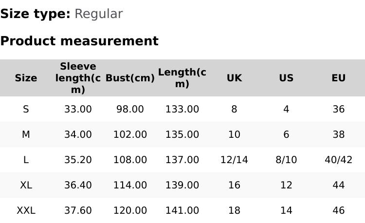 Handmade Lace Abaya for Women, Middle Eastern Long Robe, Elegant Hand Sewn Design, Traditional Arabic Clothing, Comfortable and Stylish, Modesty Muslim Clothing