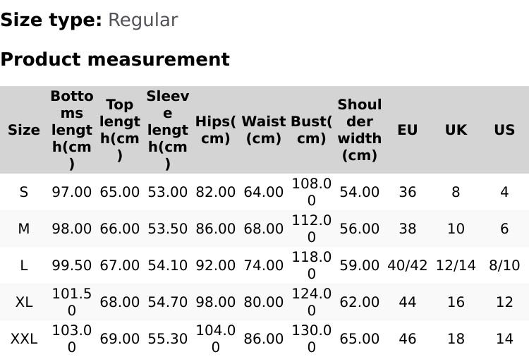 Women's Christmas Print V-Neck Long Sleeve Hoodie Set, Fitted Skinny Pants, Casual Fall & Winter, Multi Color Options, Matching Clothing Set