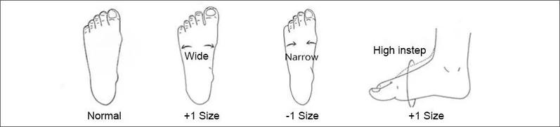 Basketball sneaker breathable Sports Shoes Training Athletic Women Basketball Sneakers Shoes for Man jogging shoes