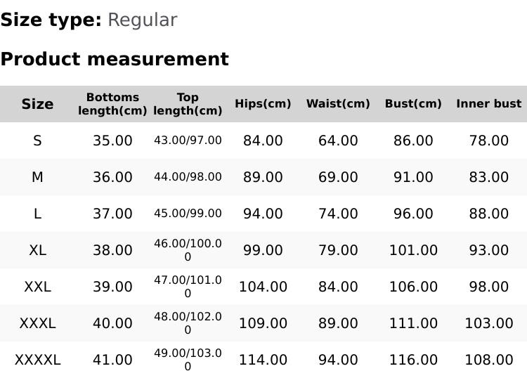 Women's Solid Ribbed Crop Tank Top & Drawstring Waist Shorts & Open Front Sleeveless Outerwear Three-Piece Set, Casual Fashion Cozy Three Piece Outfits for Daily Outdoor Wear, Casual Matching Set, Women Clothes for Summer