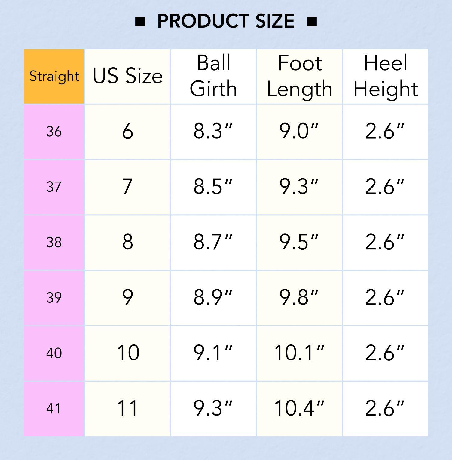 Cider TWO-TONE BOWKNOT SATIN MID HEEL SANDALS