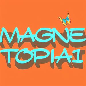 Magnetopia1