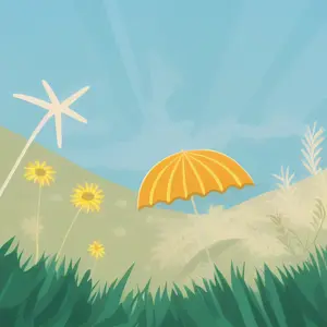 background preload poster image 