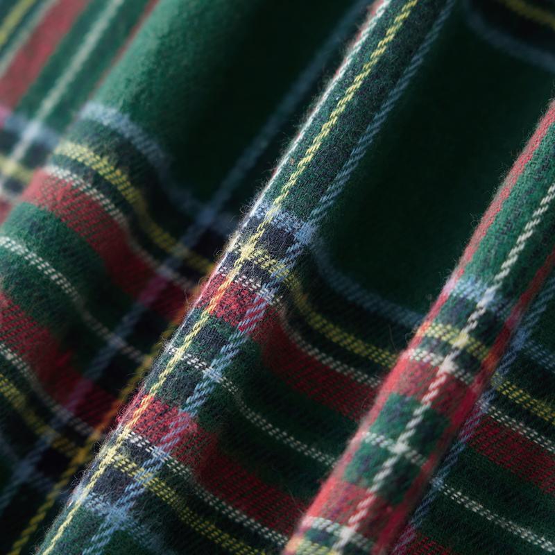 Women Sleeveless Dress Summer Casual Plaid Print Ruffled A-Line Party Dress for Beach Club Streetwear Women Sleeveless Dress Summer Casual Plaid Print Ruffled A-Line Party Dress for Beach Club Streetwear