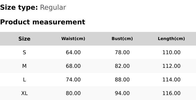 Women's Gingham Print Bubble Sleeve Dress, Casual Short Sleeve Square Neck A Line Dress for Summer, Women's Clothing for Daily Wear