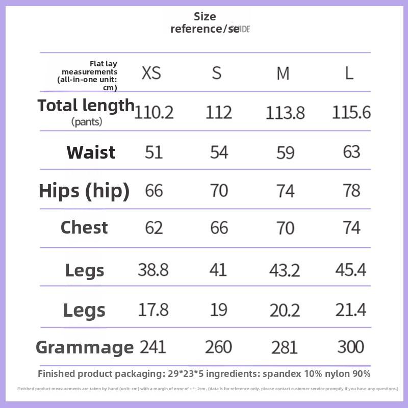 Women's Colorblock Backless Knit Yoga Jumpsuit |   Sleeveless Tummy Control Workout Romper Spring Summer Casual Sportswear