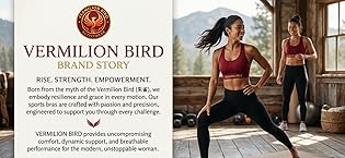 Women's 3 Pack Seamless Comfortable Sports Bra with Removable Pads