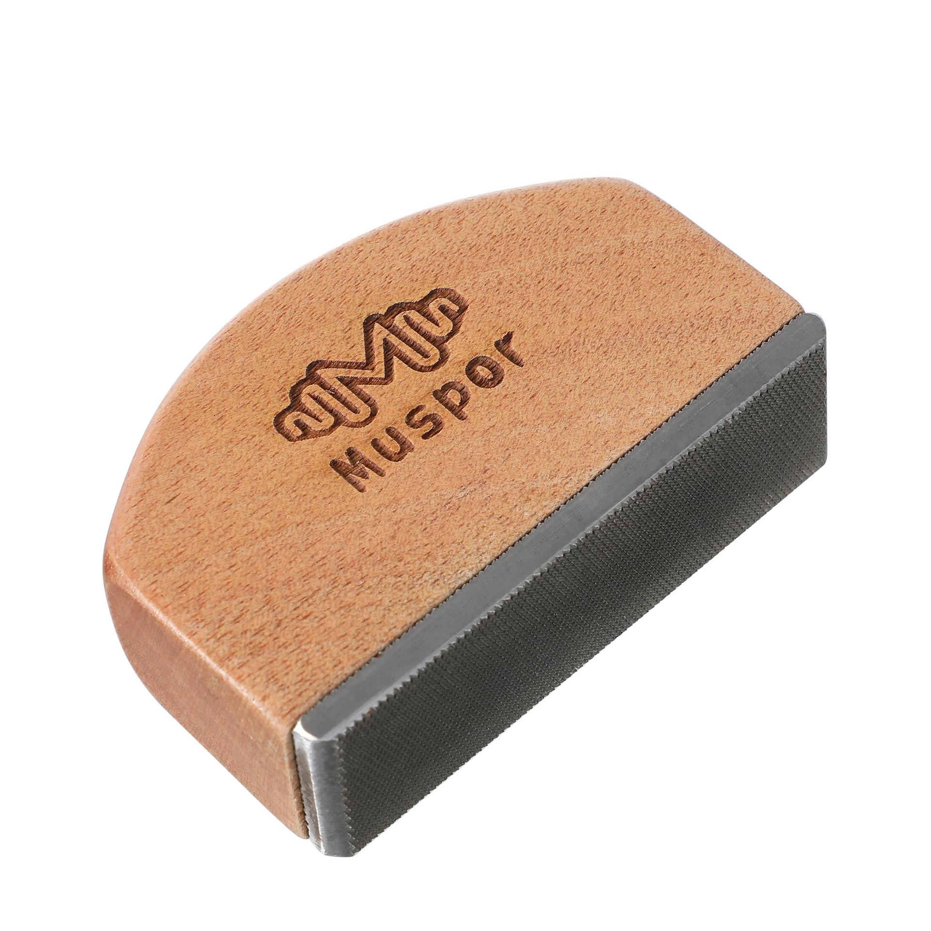 3inch Guitar fret leveling file, electric guitar fretboard leveling file, luthier repair tool