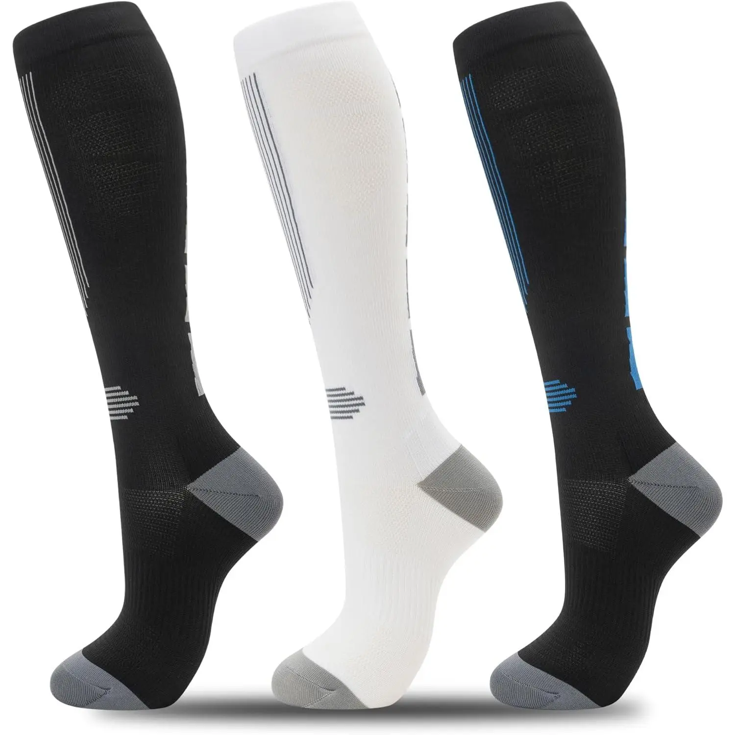 00-3pairs-sports-8