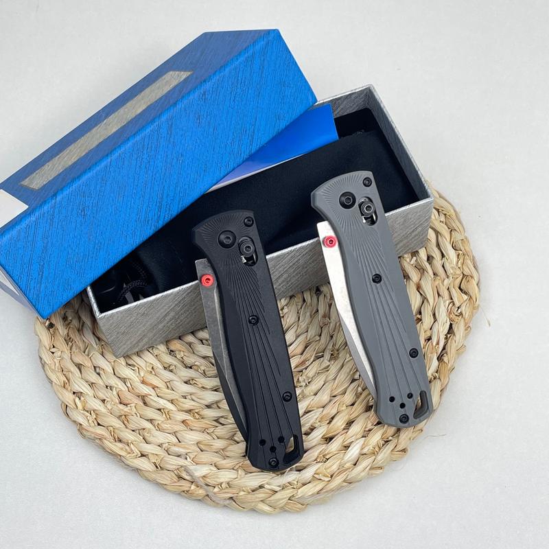 Everyday Carry Folding Knife – Slim Pocket Blade for Outdoor Adventures, Camping & Daily Use, Ready-to-Gift