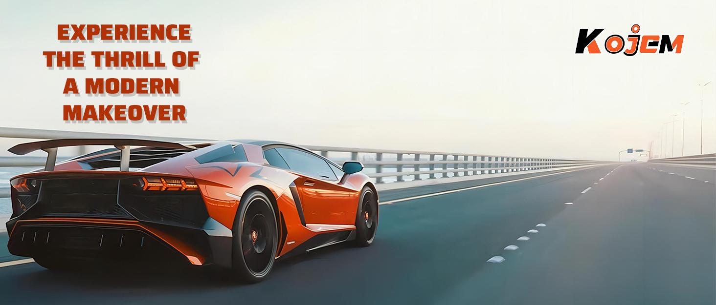 Rear Trunk Spoiler Wing Lip Compatible with 2017-2023 BMW G30 5 Series 4 Door Sedan F90 M5 Tail Wing Rear Trunk Lid Plastic - Glossy Black Car Accessories Vehicle Crash Guard