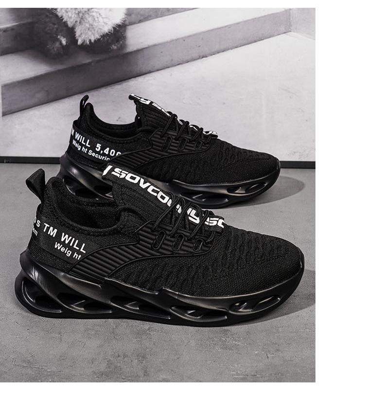 Mesler  Men's Casual Lace up Low Top Running Shoes, Comfortable  Lightweight Breathable Sports Running Shoes, Perfectfor Students and Outdoor Sport Closed Runner Sneaker Walking Shoes Footwear Training Trainer Sports Shoes Outdoorfun Boy mens shoes