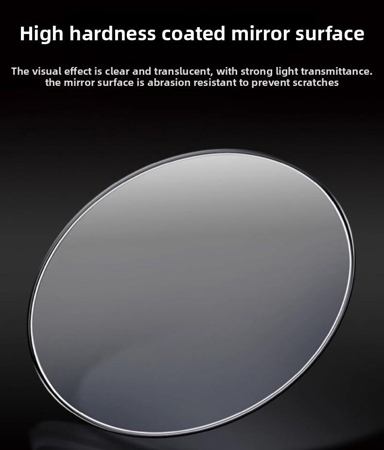 Men's Luxury Gold Square Quartz Watch - Stainless Steel Band, Water Resistant, Gold Textured Dial, Luminous Hands, Business Casual Dress Wristwatch, Perfect Gift for Him