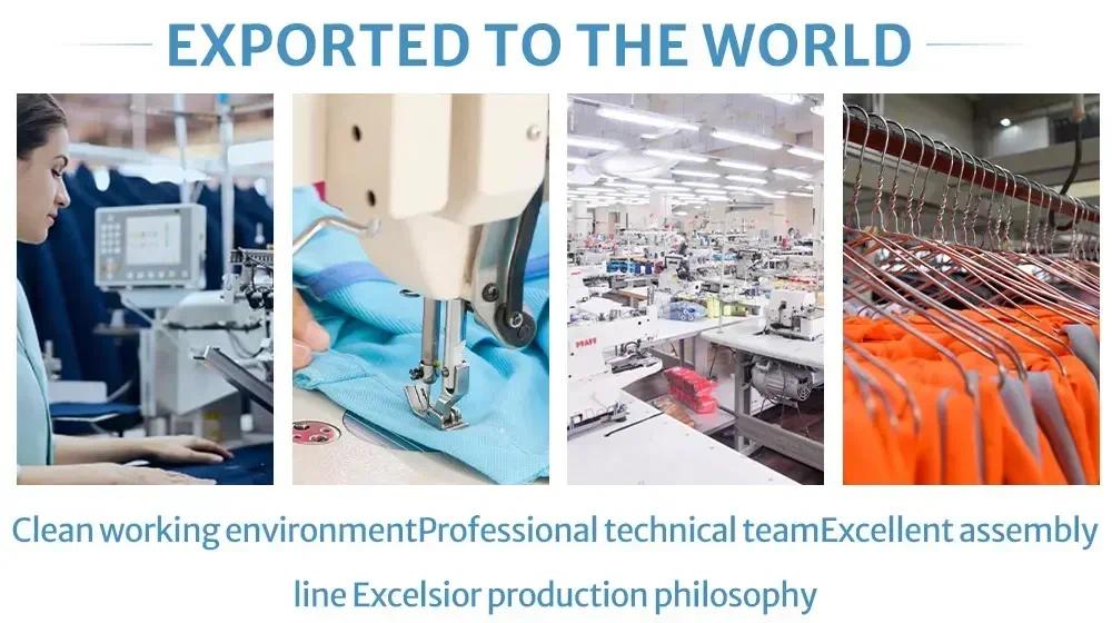 2024 cycling jersey man short sleeve t-shirts enduro clothes mtb shirt racing jersey motocross sportswear roadbike jersery