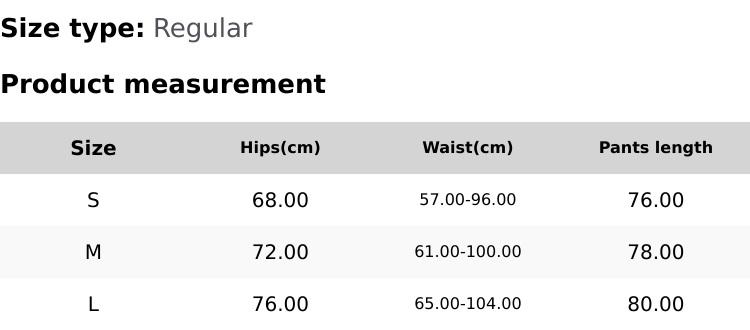 Women's Tie Dye Print Pocket Sports Leggings, Sporty Casual Comfy Breathable High Waist Skinny Pants for Swinging Plate Gym, Gym Clothes Women, Yoga Legging Pants, Yoga Leggings, Yoga Pants, Ladies Sportswear for All Seasons, Breathable Athletic Bottoms